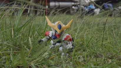 Kasino Hot Streak Apl Mudah Alih