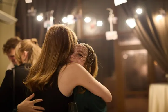 Kasino Hot Streak Sokongan